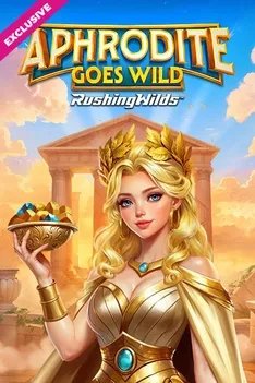 Découvrez les Slots Gratuits de l'Aphrodite Casino en Ligne en France