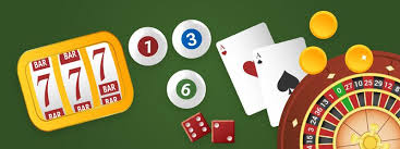 Az Online Magyar Casinók Világa Az Online Magyar Casinók Világa