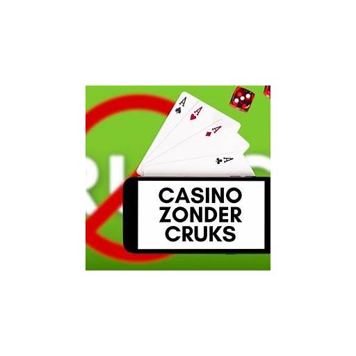 Beste Online Casino zonder CRUKS Ontdek de Top Keuzes voor Spellen