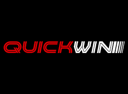Descubre QuickWin Casino España Tu Mejor Opción para Apostar