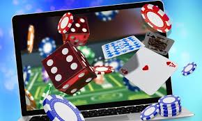 Discover Exciting Bonuses at Admiral Bet -942903731