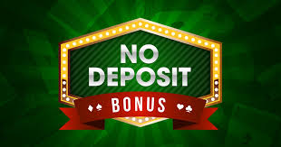 Discover the Best 1 Deposit Casinos Your Ultimate Guide -511640247