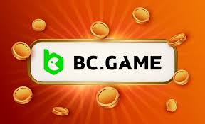 Experience the Excitement Play Lottery at BC App