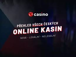 Jettbet oficiální web kasina – Zábava a bezpečnost na dosah ruky