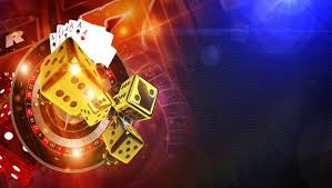 Mastering Online Poker Tips and Strategies for Success