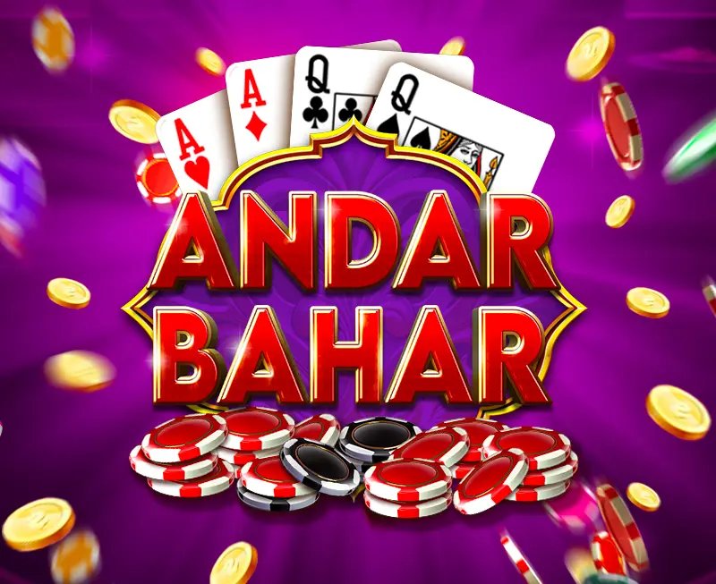 Learn about andar bahar demo game Learn about andar bahar demo game