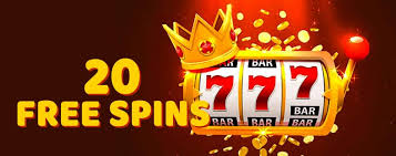 Unlock Excitement with 75 Free Spins No Deposit Bonuses