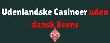 Bedste Mobil Casinoer Spil og Vind Mens Du Er På Farten Bedste Mobil Casinoer Spil og Vind Mens Du Er På Farten