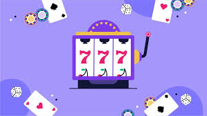 Bedste Online Casino Uden Rufus Din Guide til Sikkert Spil