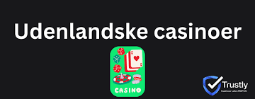 Bedste Online Casino Uden Rufus Din Guide til Sikkert Spil
