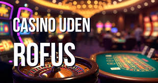 Bedste Skrill Casinoer En Guide til Online Spil med Skrill