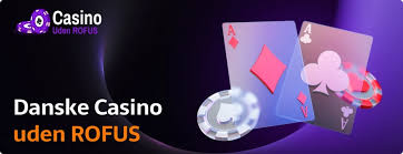Bedste Skrill Casinoer En Guide til Online Spil med Skrill