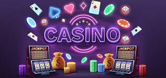 Bedste Skrill Casinoer En Guide til Online Spil med Skrill