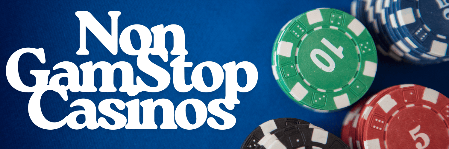 Best Non GamStop Casino Sites Unleashing the Fun