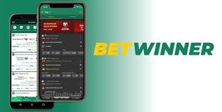 BetWinner The Premier Betting Platform for Players in Kenya