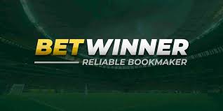 BetWinner The Premier Betting Platform for Players in Kenya