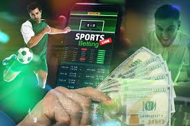Betwinner Tu Guía Completa para Apostar y Jugar