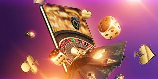 Casino Extreme Canada Your Ultimate Gaming Experience 574878487