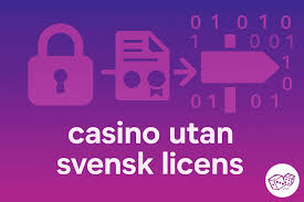 Casino med minsta insättning - Spela smart och njut av dina vinster Casino med minsta insättning - Spela smart och njut av dina vinster