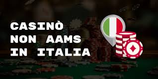 Casinò Online Senza Registrazione Gioca Senza Stress 982112956