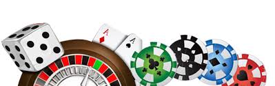 Casinò Online Senza Registrazione Gioca Senza Stress 982112956
