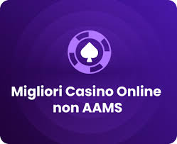 Casinò Stranieri Il Tuo Guida Completa per Scommesse Online