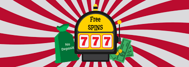 Discover the Best Low Minimum Deposit Casinos -837185450