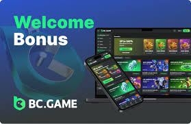 Discover the Future of Gaming with Hash.Game Official Mirror of BC -661696716 Discover the Future of Gaming with Hash.Game Official Mirror of BC -661696716