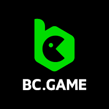Discover the Future of Gaming with Hash.Game Official Mirror of BC -661696716 Discover the Future of Gaming with Hash.Game Official Mirror of BC -661696716