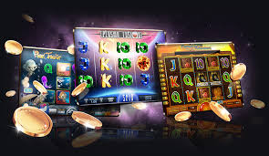 Experience the Thrill of Gaming at VOdds Casino & Sportsbook