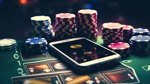 Explore the Exciting World of ForzaBet Casino Platform -219412294