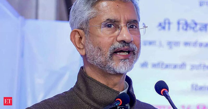 Power of the kraken game download - Unleash the Ancient Power of the Legendary Kraken in India