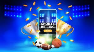 Unlocking the Potential of Online Gambling with 1xBet